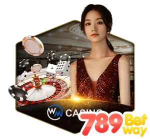 casino-2