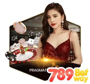 casino-3