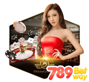casino-4