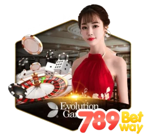 casino-5