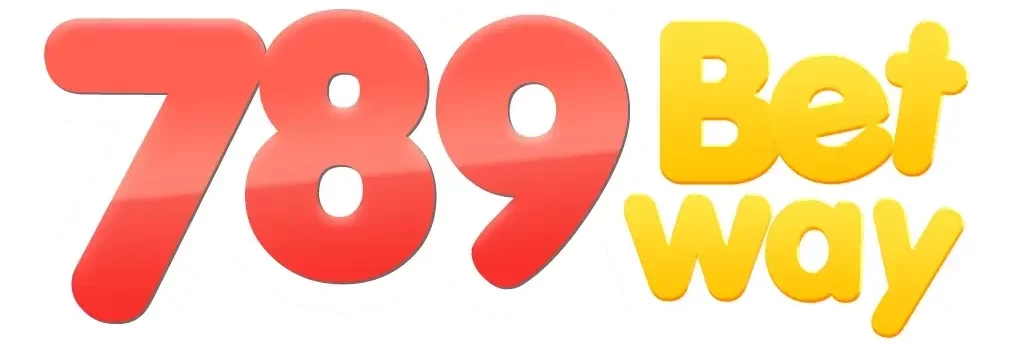789BETWAY