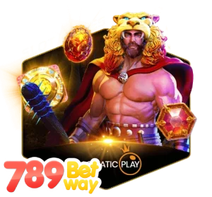 slot-1