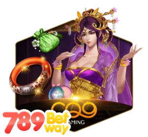 slot-5